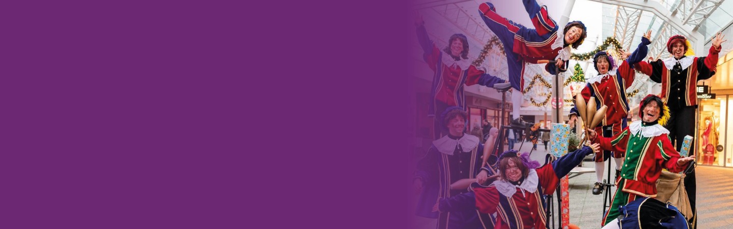 WinkelcentrumPromotie hero banner
