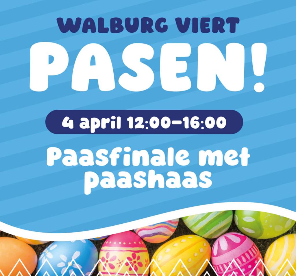 Communicatie acties en events