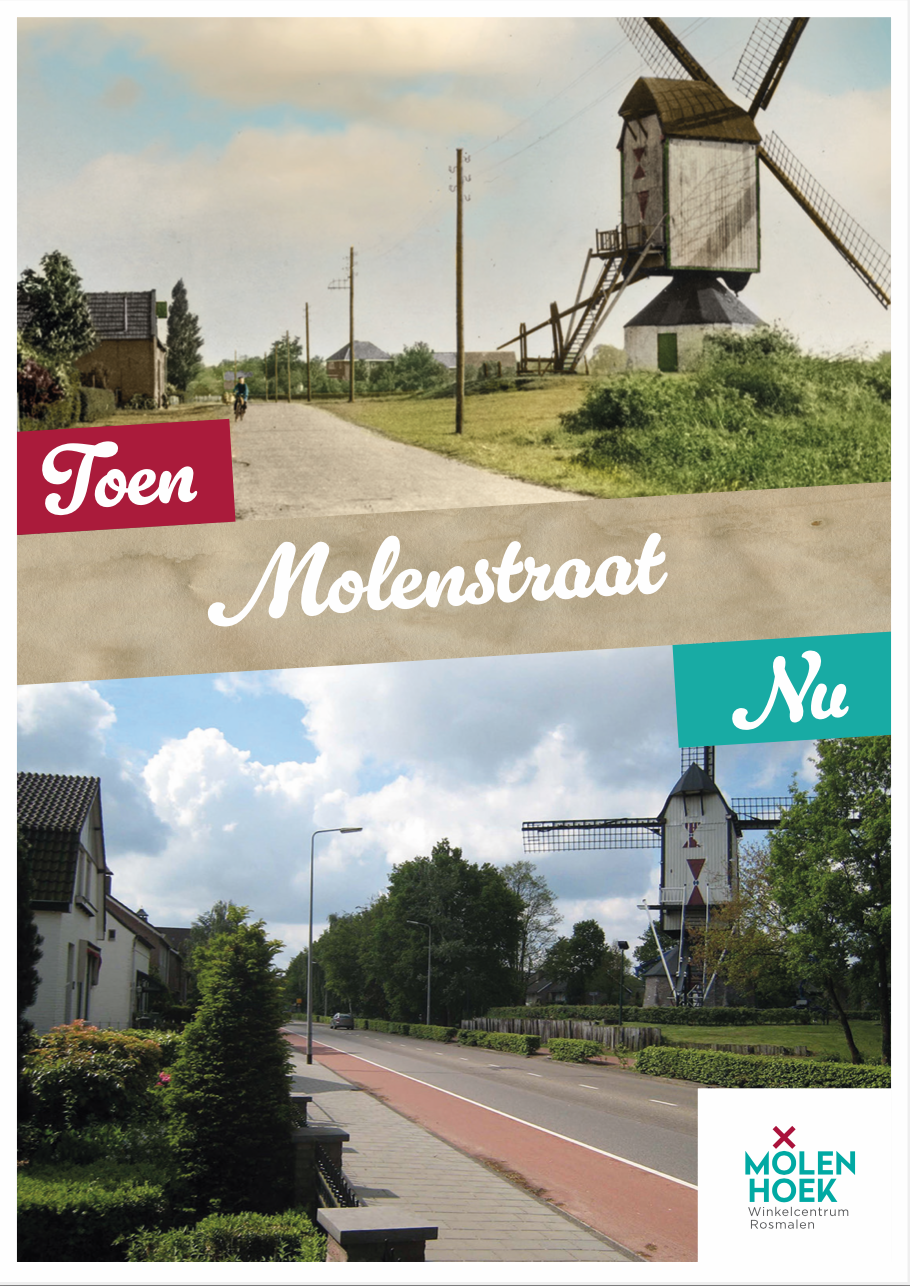 Online spelacties