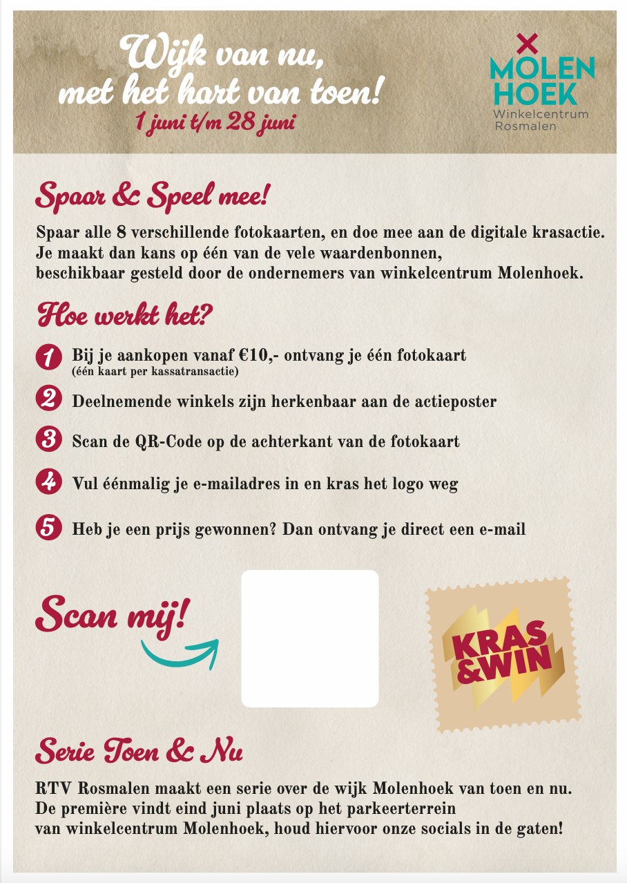 Online spelacties