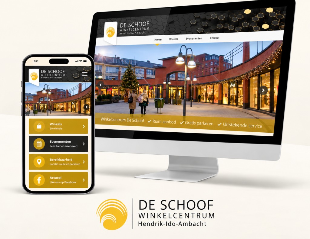 Website