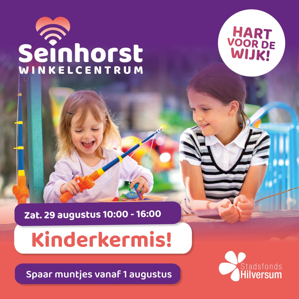 Kinderkermis