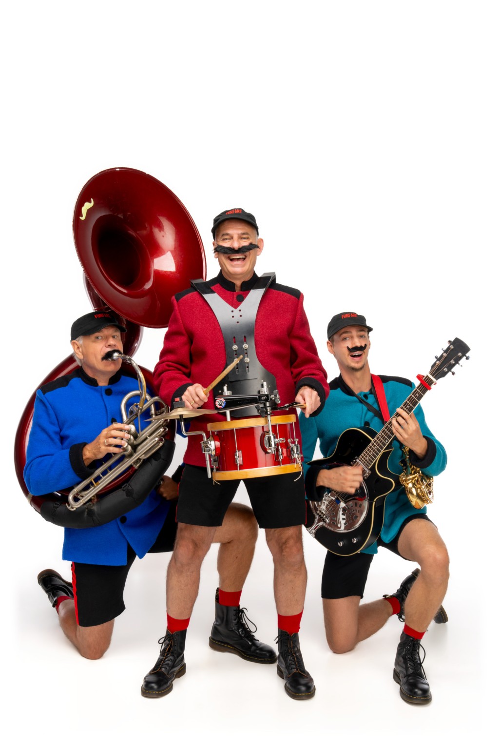 Live muziek