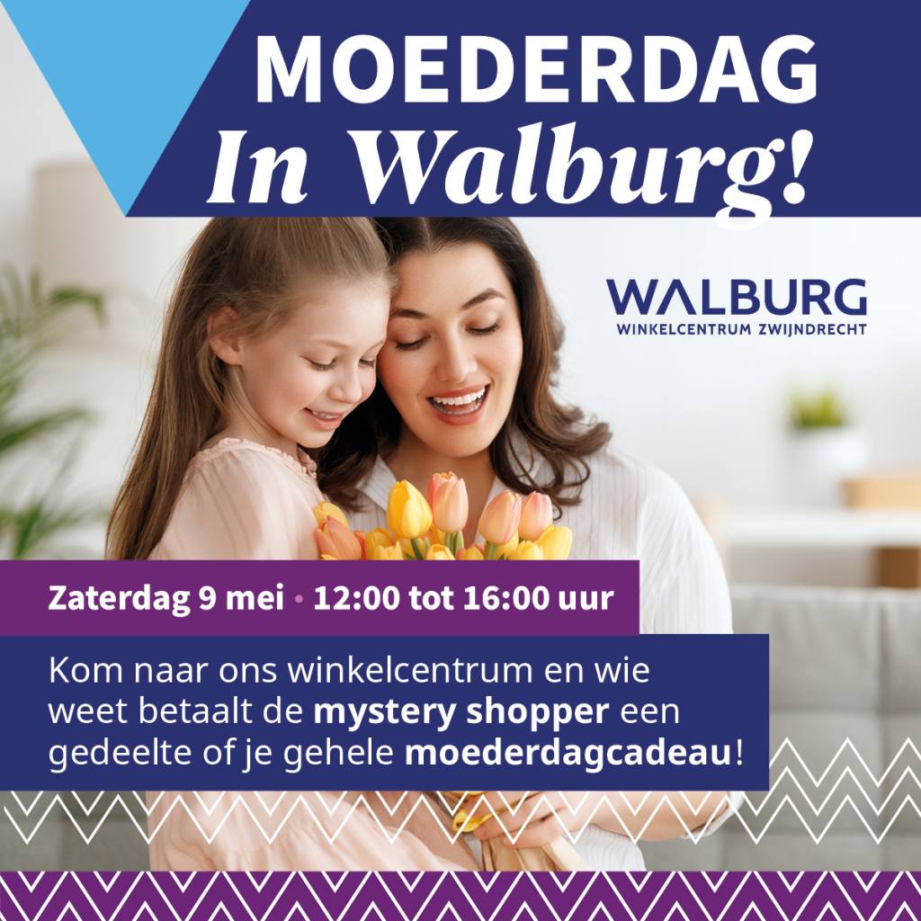 Een divers en vol jaarplan