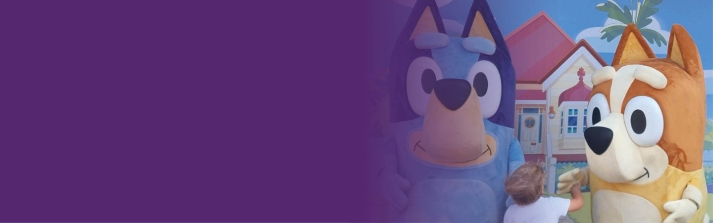 WinkelcentrumPromotie hero banner