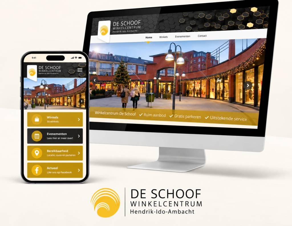 Website